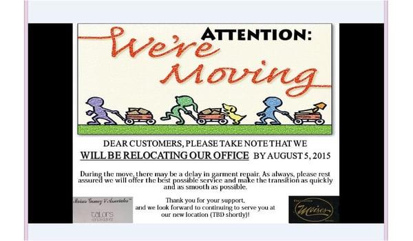 Moises Gomez & Associates