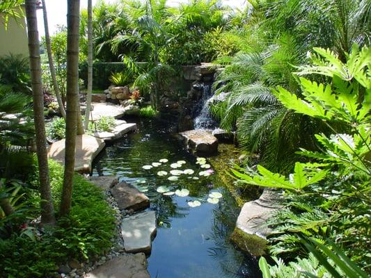 Daniel A Novakovich, RLA