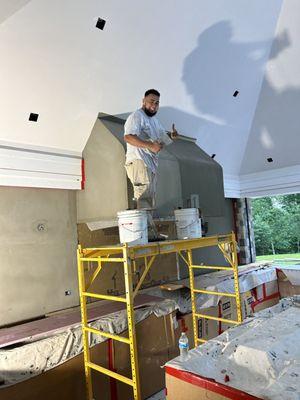 Drywall Solutions