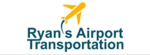 Ryan's Airport Transportation