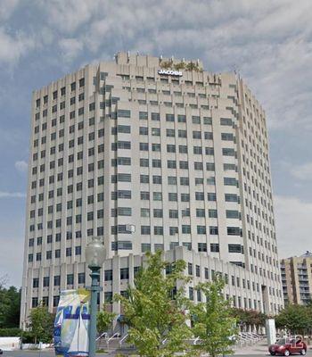 BSG Brockman Strategy Group