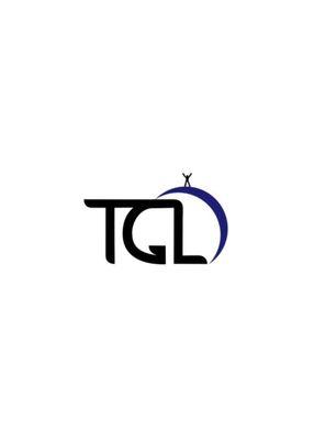 Tgl