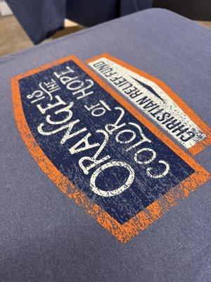 Darndawg Custom T Shirts