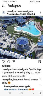 Westgate Resorts