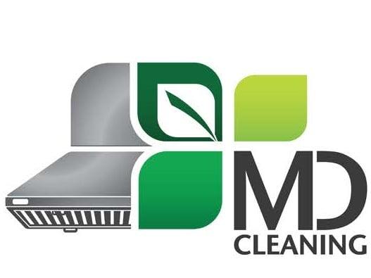 MD Cleaning