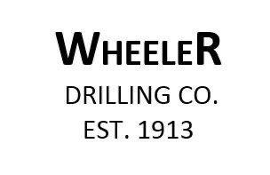 Wheeler Drilling