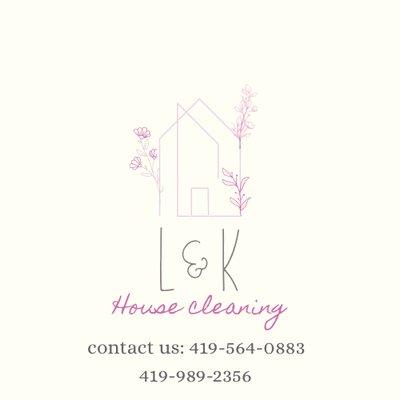 L&Kcleaning