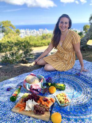 Root Health Solutions