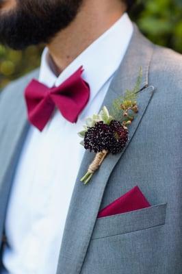 Belle of the Ball Designs