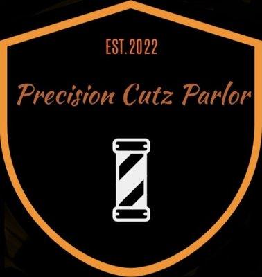 Precision Cutz Parlor
