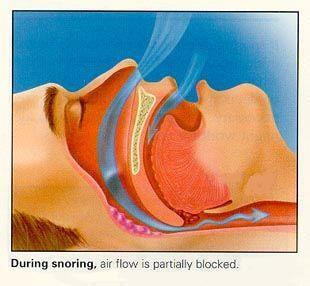 Jessen Oral Surgery