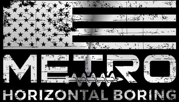 Metro Horizontal Boring