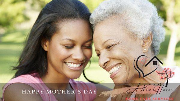 A New Haven Home Care Services