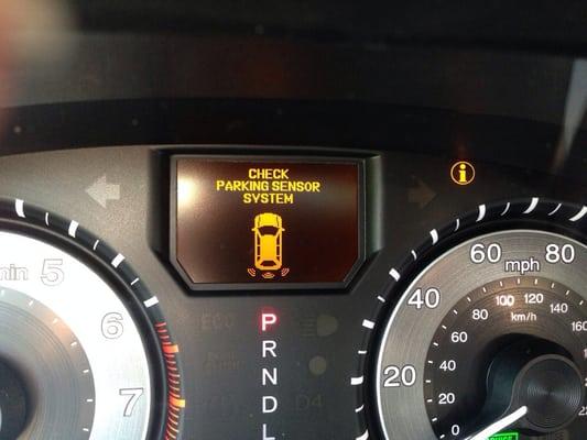 Central Auto Body Rebuilders Inc