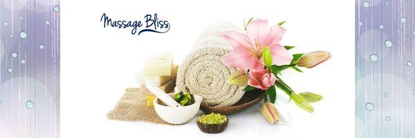 Massage Bliss