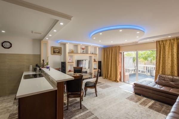 3350 Pearl Ave in Key West is FOR SALE! ***** http://www.keywestluxuryrealestateinc.com/homes/3350-Pearl-Avenue/Key-West/FL/33040/6250901