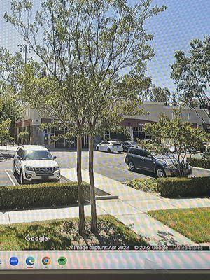 Do it Bigg Management