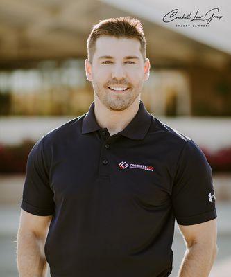 Text Kevin Accident Attorneys