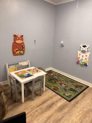 Sweat Tire & Automotive - Fairhope