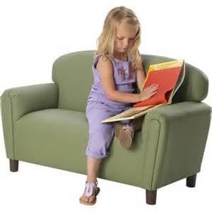 As Clean As It Gets Carpet Cleaning