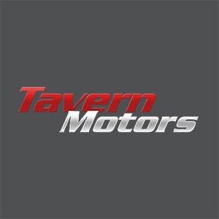 Tavern Motors