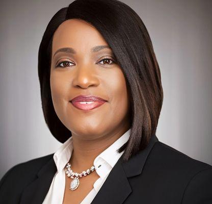 Platinum Gold Enterprises