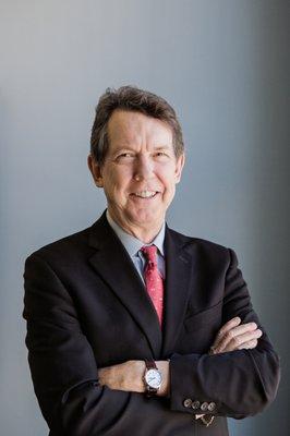 Law Offices of Timothy Bowles