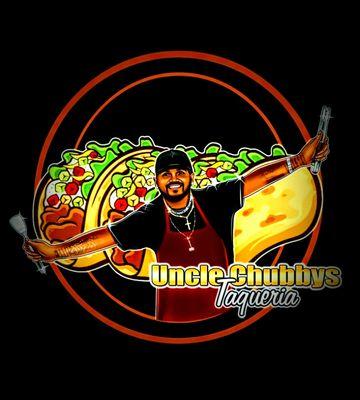Uncle Chubby's Taqueria