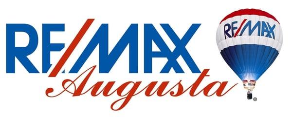 Remax Augusta