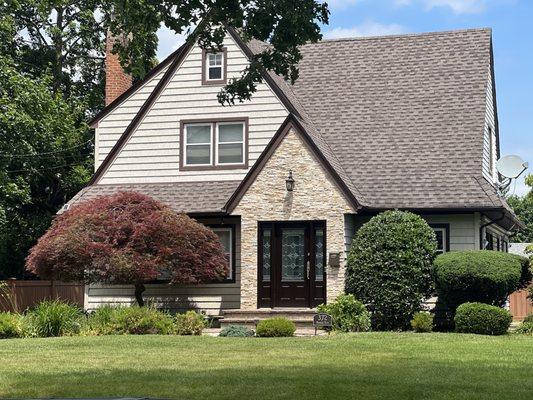 Rath Arborist Services