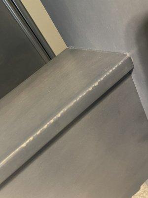 Wallbeds n More - Plano