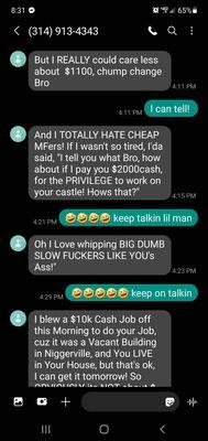 Absolutely Affordable Heating And Cooling