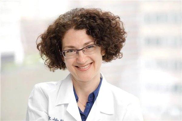 Midtown East Medical