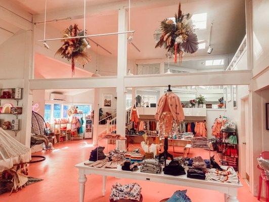 Eve Kids Toys Books and Clothing Store