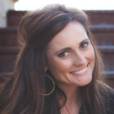 Align Chiropractic and Wellness