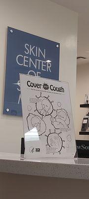 Skin Center of South Miami