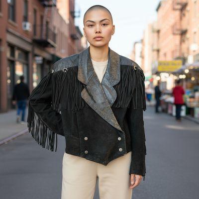 Pawsitivity For Our Planet