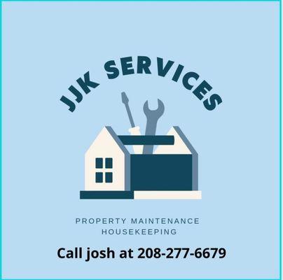 JJK services