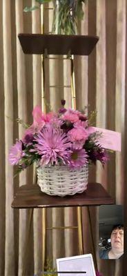 Lee Winters Florist