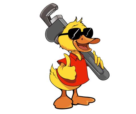 Smooth Waters Plumbing