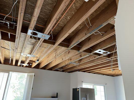 X pro & design contracting