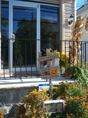 Englewood Cliffs Veterinary