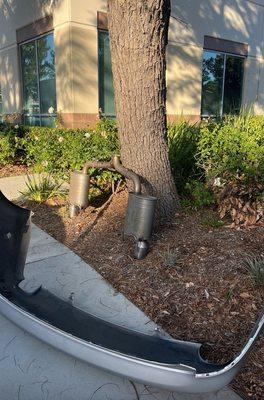 Empire Exhaust & Customs