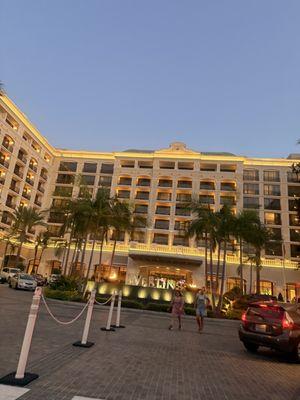 Blossom Cafe & Market