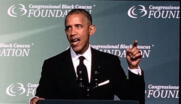 Washington DC Convention and Tourism Corporation