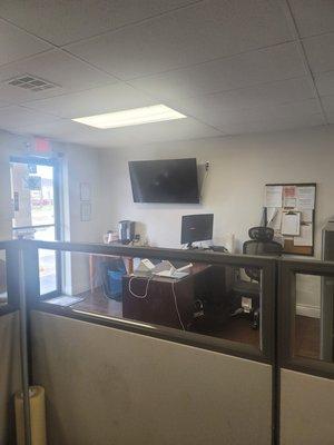 Neyra Multi Services