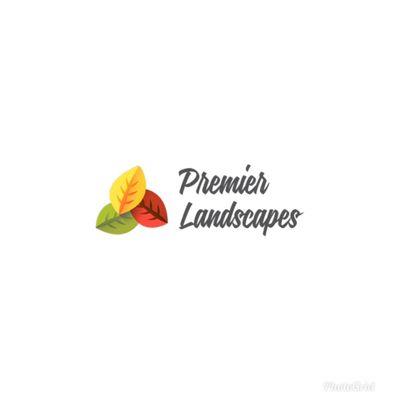 Premier Landscapes