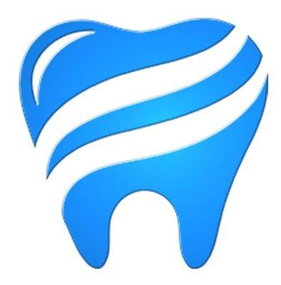 Best Look Dental Lab