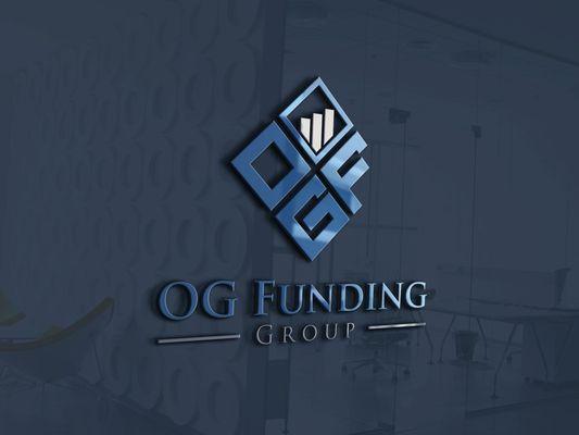 OG Funding Group
