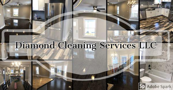 Contact us Today for a Free Quote 317-344-9764